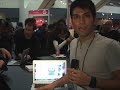 introduction-of-the-apple-macbook-air-macworld-2008part-1.html