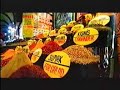 Turkey Advert