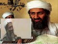 Quick & Dirty Analyses of the FAKE USAMA VIDEO