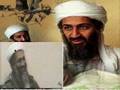 Quick & Dirty Analyses of the FAKE USAMA VIDEO