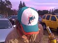 the-si-tour-guy-rose-bowl.html