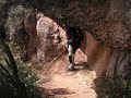 Puig de la Creu-Sentmenat