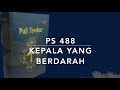 PS 488