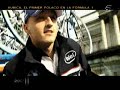 Robert Kubica