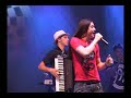 Garota Safada - Eu vou beber Garota Safada - Eu vou beber