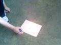 isoprophyl boys (the magic-{clarence})