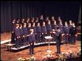 Arirang Korean Song