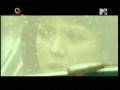 videos de Polaris - Kumaafkanmu Karena Cinta