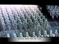 01/03/09 President-elect Obama\