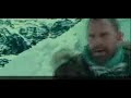 His Dark Materials: The Golden Compass - Asriel Escape Scene His Dark Materials: The Golden Compass - Asriel Escape Scene