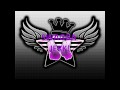 SWAGGA JERK!.wmv