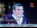 ???? ??????-?? ????/??????2000,kazemalsaher