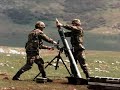 Cevap ft. Fieber - Oluk Oluk Kan Akar (((HAR?KA))) Cevap ft. Fieber - Oluk Oluk Kan Akar (((HAR?KA)))