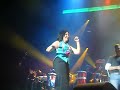 10 - Juan Luis Guerra: Adalgisa Pantaleon - LIVE 10 - Juan Luis Guerra: Adalgisa Pantaleon - LIVE