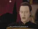 Star Trek Random Star Trek Random