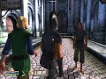 OblivionReborn 0.6.0 alpha2 OblivionReborn 0.6.0 alpha2
