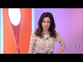 Retrô - DOC ''A partilha da Poesia'' - 2002 e entrevista Lygia Fagundes Telles (15/03/2012)