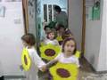 videos de Allarme Scuola Materna Paritaria