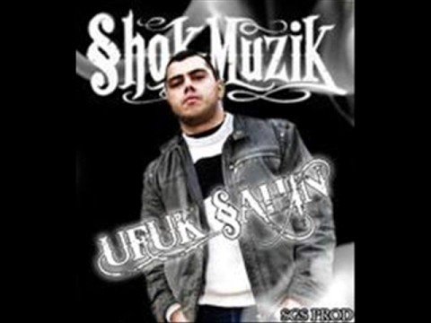 kd; shok