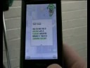 Pocket Gamer TV
