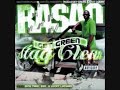 Stunnin (Get Green Stay Cleans) Stunnin (Get Green Stay Cleans)