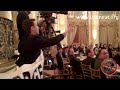 US Uncut crashes Bank of America Conference