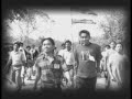 Karbi Youth Festival