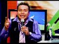 LA  HUMILLO A CHAKIRA DE IQUITOS