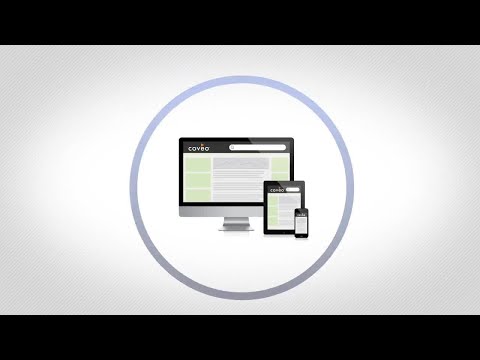 Enterprise Search - Find knowledge. Find experts. Anywhere. Fast. Every employee can access all the relevant information, locate experts across the enterprise, and finally stop ...