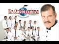 la arrolladora banda el limon-aunque me duela la arrolladora banda el limon-aunque me duela