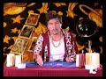 la-barbie.html