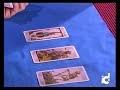 quieres conocer tu futuro? ... pues preg�ntale a cualquiera menos a anubis ;0) 