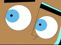 Danny Phantom theme music opening closing credits title card Danny Phantom theme music opening closing credits title card