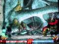 Donkey Kong Jungle Beat Walkthrough Part 16 Finale : Ki
