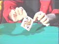 magia juan tamariz