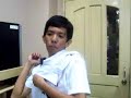 Kamf : Hindi Mapakali Kamf : Hindi Mapakali