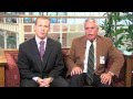 75th Annual Celebration Message
