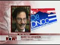 Recreate '68-protest DNC in Denver