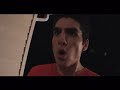 The Pizza Man Movie