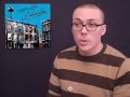 Matt & Kim- Sidewalks ALBUM REVIEW