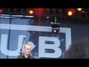 The Vaselines at Sub Pop 20