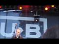 The Vaselines at Sub Pop 20