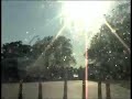 dashcam timelapse kansas city area friday 6  june 2008