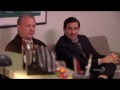 The Office music video - Various Disgraces