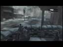 Gears of War 2 Act 1 Ch.5 Pt 1 - Tip of the Spear Ch.5: Roadblocks Pt 1 - Xbox 360 - DVDfeverGames Gears of War 2 Act 1 Ch.5 Pt 1 - Tip of the Spear Ch.5: Roadblocks Pt 1 - Xbox 360 - DVDfeverGames