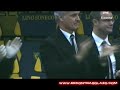 Gol Del Piero vs. Chievo