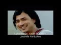 dhago ramro ghumne charkha ko 2011