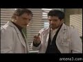 el-s-ndrome-de-ulises-cada-vez-ms-pequeo-.html