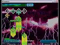 DDR-Fury of the Storm C400 12