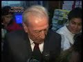 16 05 06 isaac humala y la imprenta de la guerra sucia 